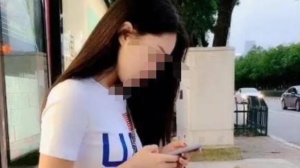 女子好心接闺蜜父亲回家，岂料引狼入室，其父亲竟对闺蜜动起邪念