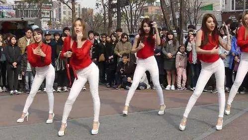 明星|韩国财阀玩弄女明星，郑秀晶，IU 她们会被伤害吗？真相很残酷