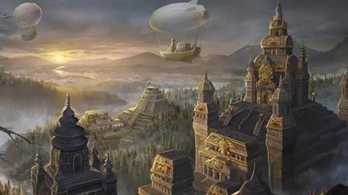 为何史前文明不被科学界承认？科学家拿出5个证据，告诉你答案