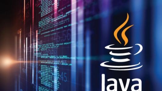 Java|Java：雇佣Java程序员来实现你的软件和应用目标!