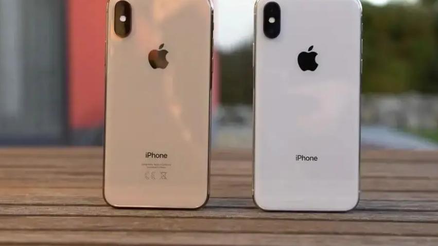 索尼|2022年买一台iPhone 11，能够再战3年吗？看完你就明白了