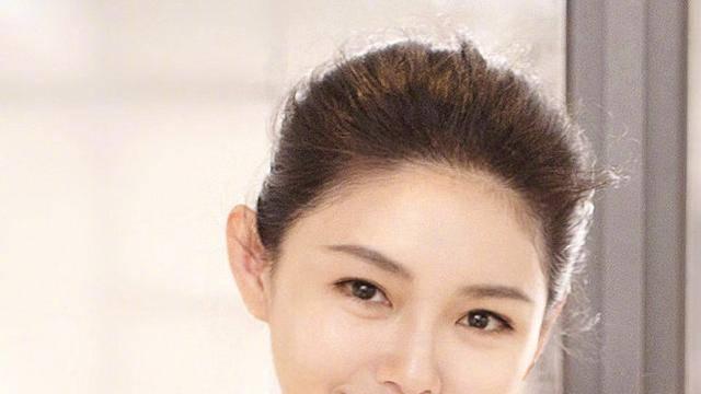 汪小菲|汪小菲发文怒斥大S，睁眼说瞎话，一点也不配当孩子的母亲