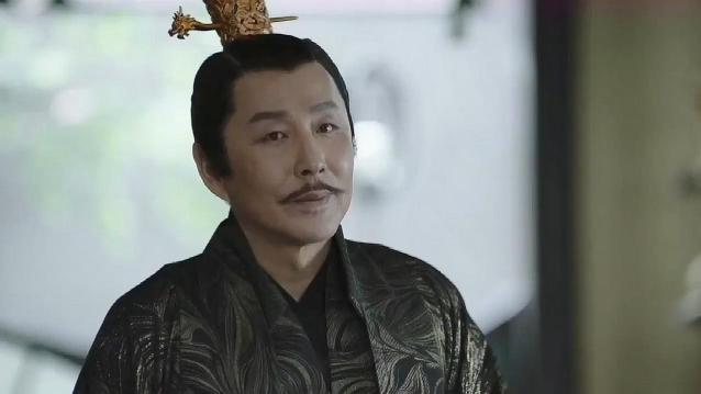 范闲|在《庆余年》中，范闲和庆帝都修炼了霸道真气，此功法是天下第一奇功？