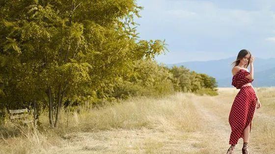 新媒体|已婚男自述：婚姻14年，我是如何渐渐不爱老婆的