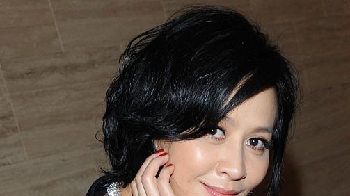 罗晋|陈都灵，刘嘉玲，罗晋，赵小棠