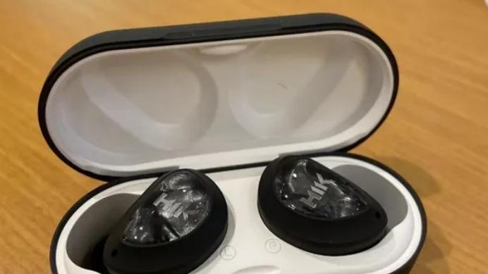 |好用不踩坑的蓝牙耳机，这几款音质不错，信号稳声音清澈动听