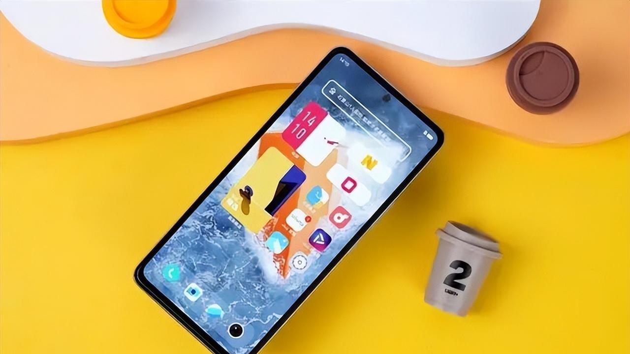 OPPO|四款“骁龙870”手机，2022年还值不值得入手？典型的高配低价