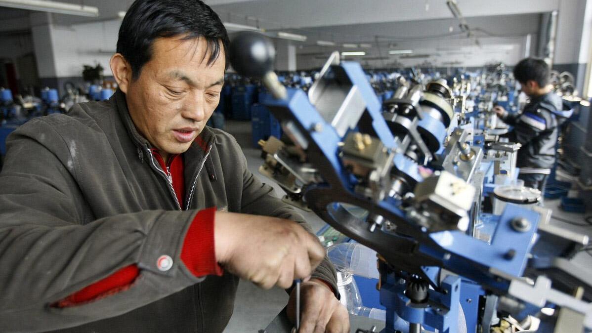 招聘|申请加薪被拒后提离职，看到公司加6千招人，最后整了公司一把