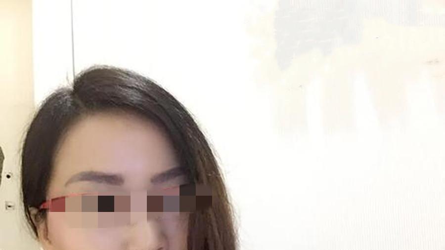 案例：32岁女子与16岁少年畸恋，怀孕后男友不想负责酿悲剧