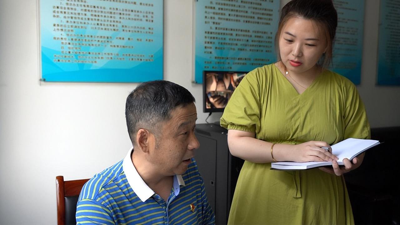 招聘|新一批“特殊公务员”开始招聘，待遇不输正式工，党员才可报名