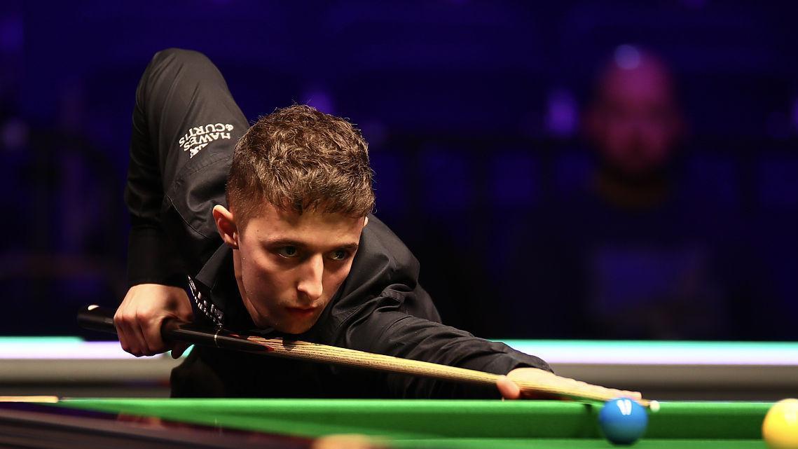 健身|奥康纳模仿火箭：我最满意转职业第1年的表现；曾学过格斗健身柔道