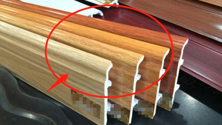 刚乔迁新家！老舅横眉竖眼唉叹道：这18处尽瞎装，没一点实际用