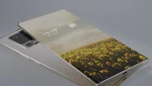 魅族|魅族19Pro+不会缺席，骁龙8Gen1+2亿主摄+副屏组合，将再创造奇迹