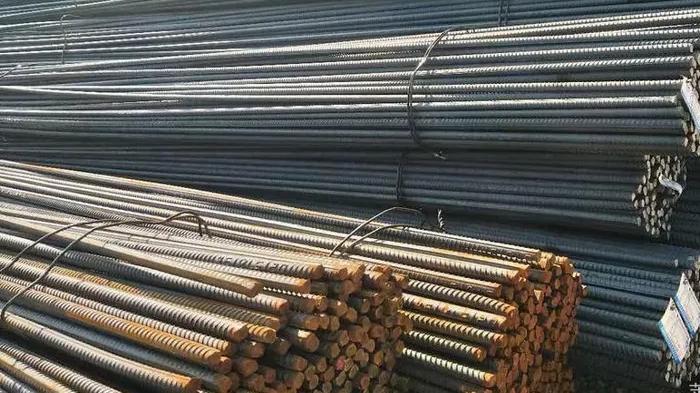 挖掘机|房地产一旦下跌，对社会将会有有么影响力响！