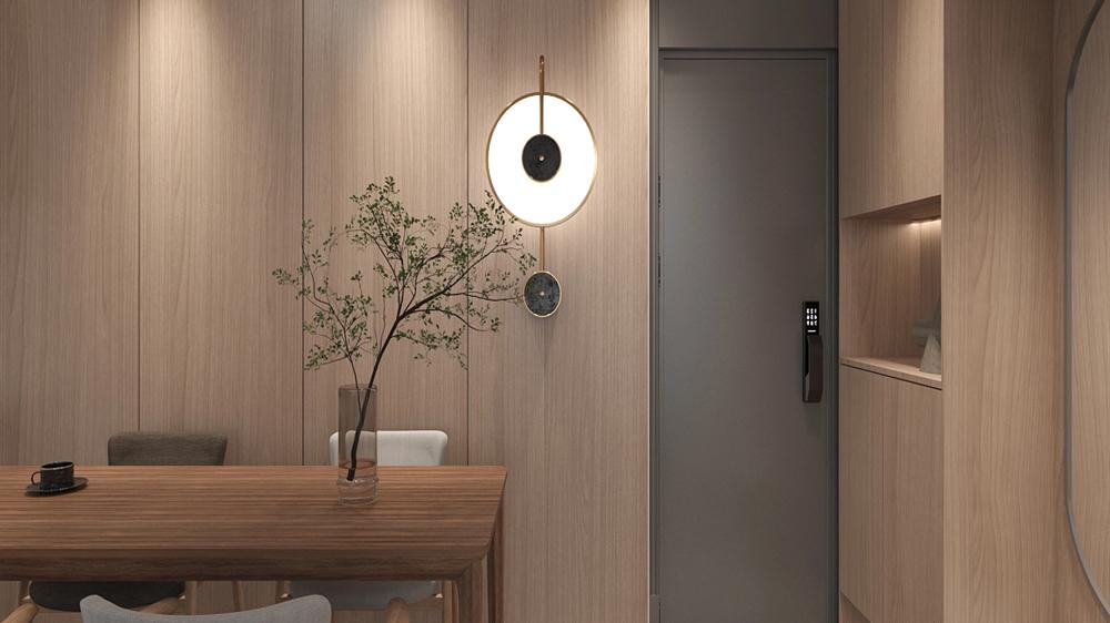 新房装修不用慌，看完人人都是装修大师！