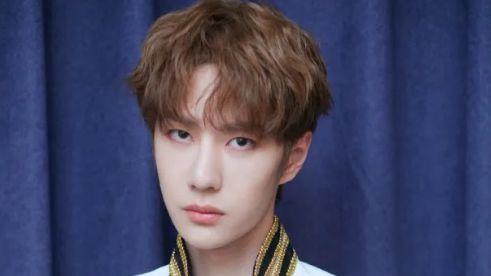 王一博|隐形富豪王一博：3年收入4亿多，为何还在租房住？