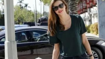 产后|产后做对5件事，你也能成为辣妈，可以职场家庭两不误。