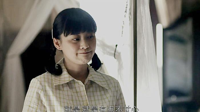 安杰|父母爱情：杨书记对安杰的“狠”，背后藏着的巨大善意有谁懂呢？