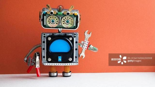 智能硬件|硬件产品创业要思考这些，否则只有陪跑！