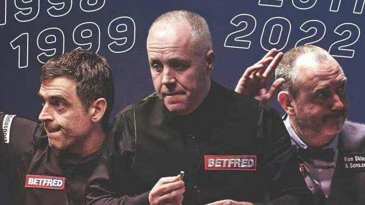 希金斯|约定一起退役！“75三杰”迎接特殊新赛季，生涯末期依旧辉煌如初