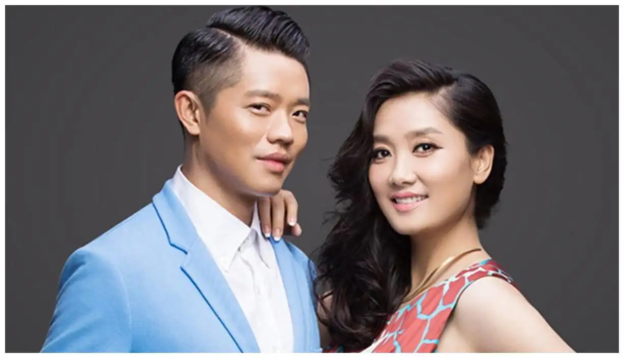 央视|被央视晚会重复邀请的15位艺人，揭开了明星长盛不衰的2个要求