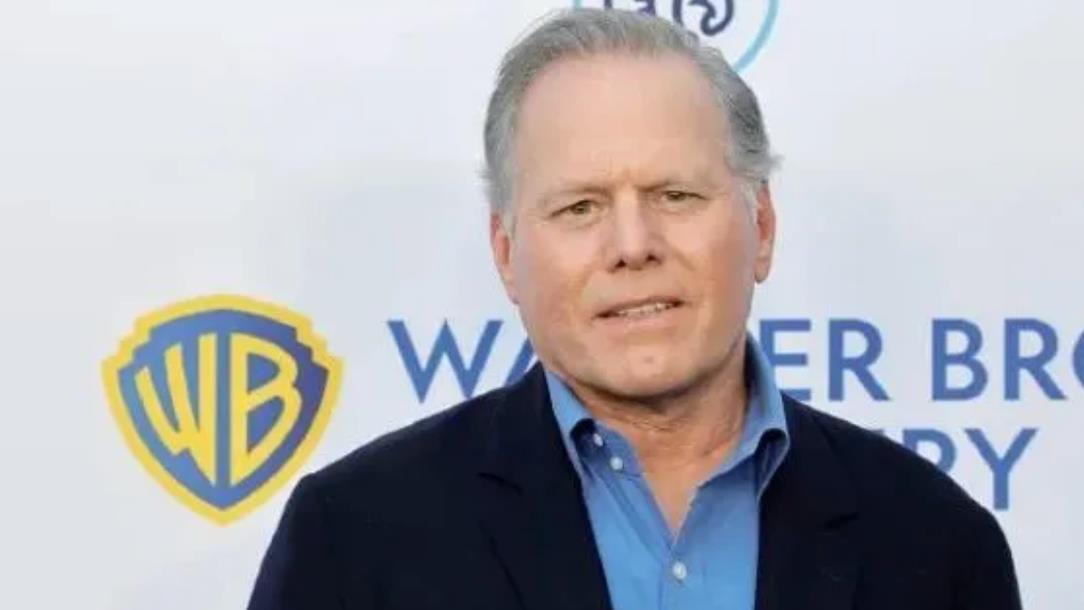 哈利·波特|《哈利·波特》系列还有第8部小说？华纳后续或会制作电影版！