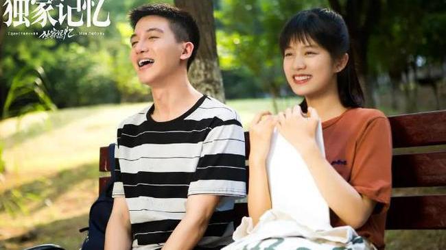 |几乎零差评的6部青春校园剧，每部都值得熬夜刷