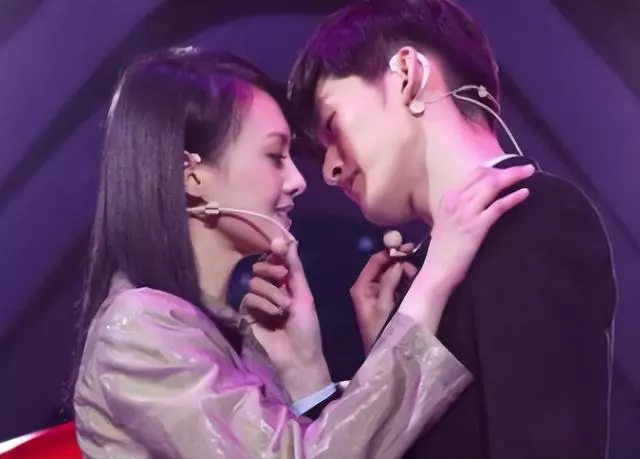 张翰|张翰：从人人同情到“声名狼藉”，他到底做错了什么？