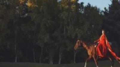 剩女|寻觅十年对象，始终未能出嫁的大剩女，这年把握机会结婚