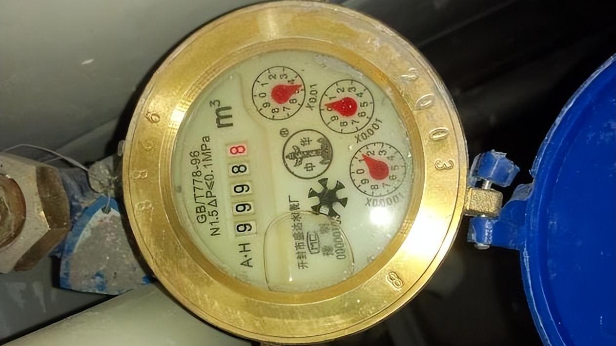 入住新房有什么注意事项？除了所谓的习俗以外，还要做好4件事！