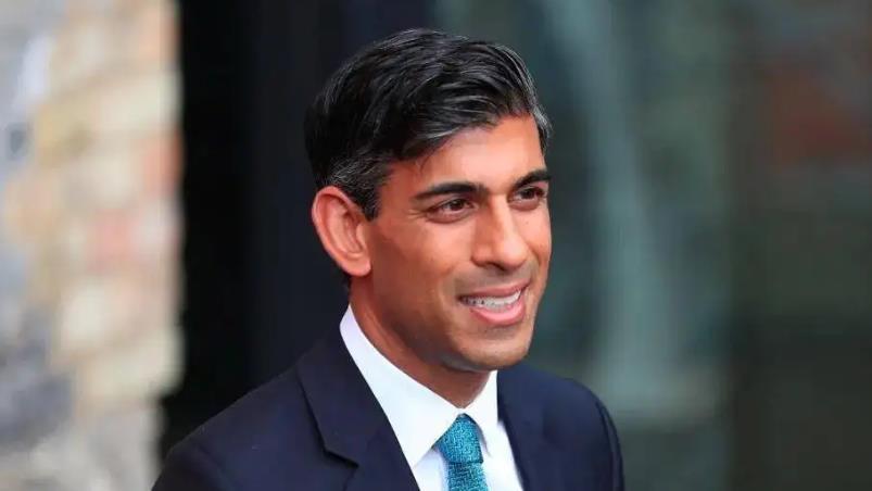 英国迎来近20万人大罢工，卡塔尔欲对英报复，苏纳克面临严峻考验