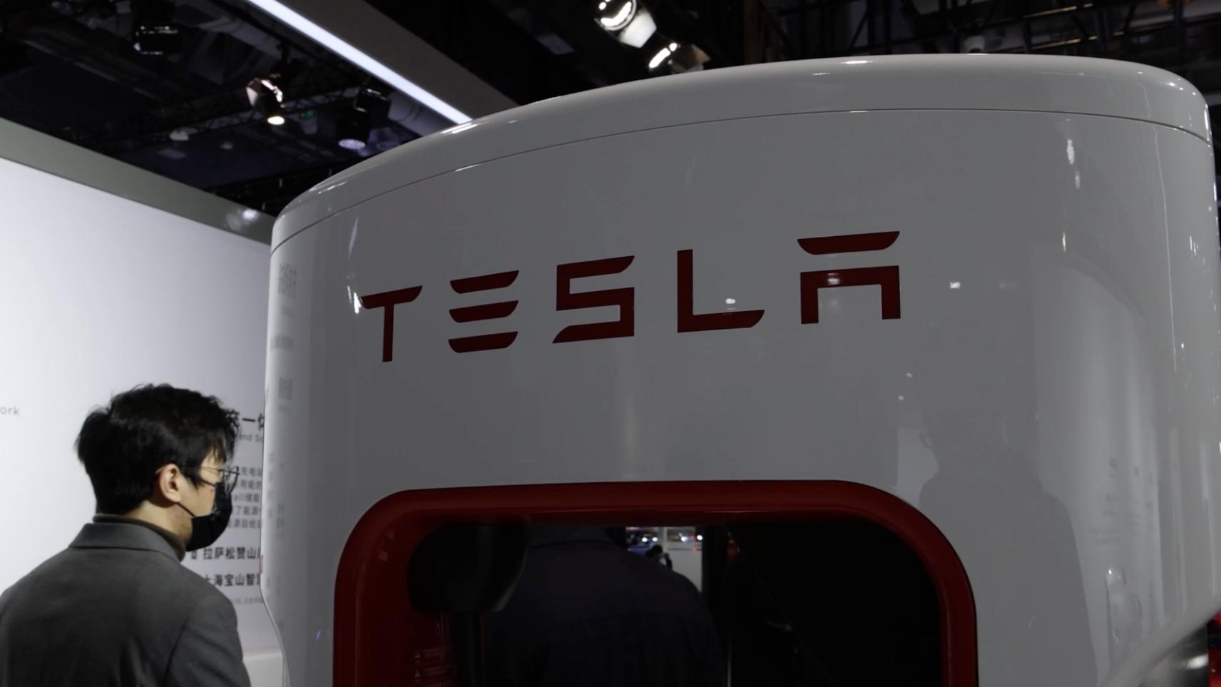 西装|韩国总统办公室：马斯克将韩国视为头号投资对象