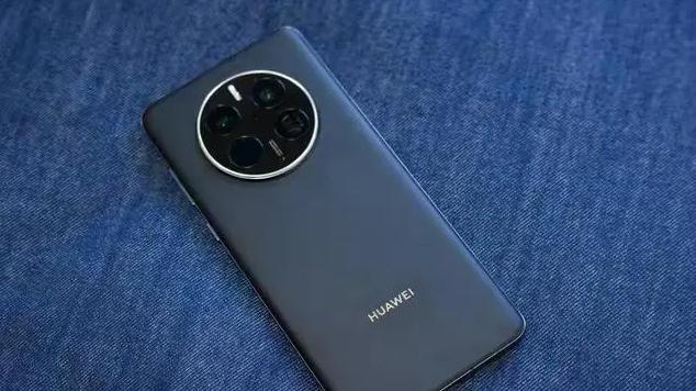 高通骁龙|年底换机，不可错过的四款性价比机型，性能卓越能用三五年