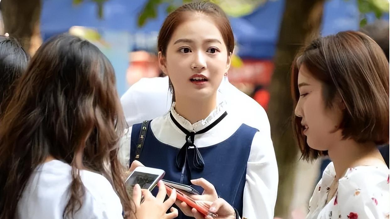 幼师|男生想娶的女生职业排行，幼师意外垫底，看看你的职业是否上榜