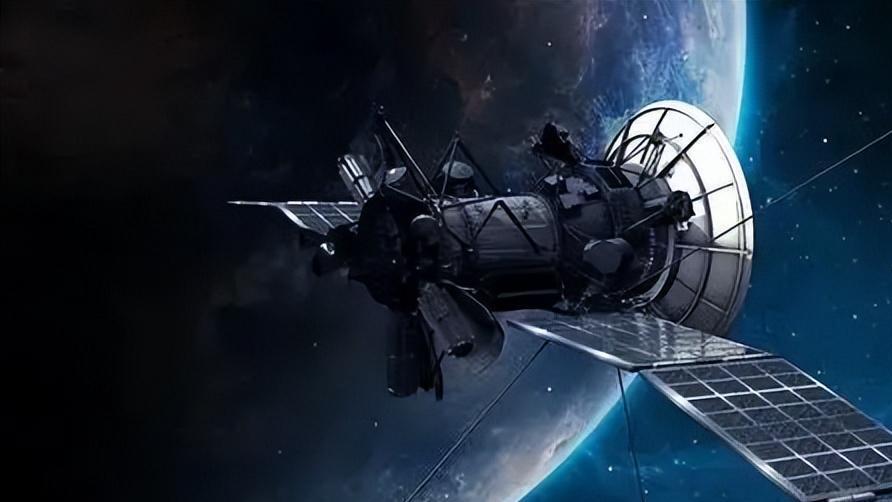 ai|比华为苹果玩得还花？网曝三星S23或将带来更强的卫星通信技术