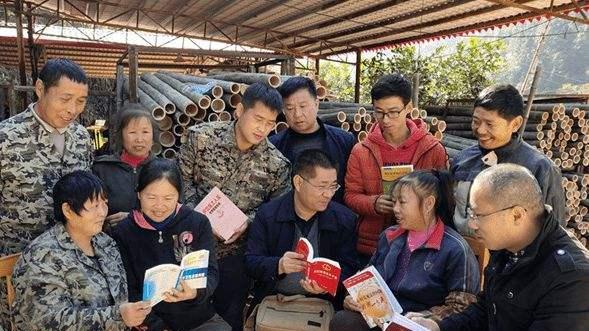 求职|公务员薪资有调整，公务员的绩效奖或将“取消”？你受波及了吗？