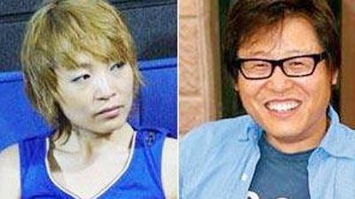 陈琳|7位坠楼身亡的明星，各有各的苦衷，每一位都让人惋惜