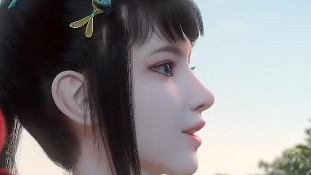 少年歌行|少年歌行风花雪月篇复播，乱世已启，主角团的命运将何去何从？