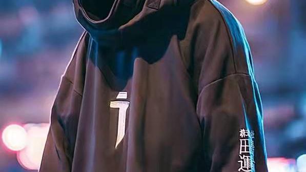 华为|地图采集那些事儿