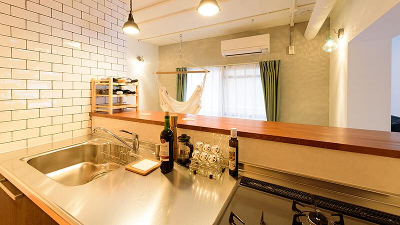 你知道“系统式厨房”吗，带你了解它的优缺点