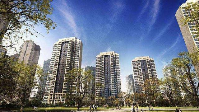 华侨城|10年后，房子是财富还是“拖累”？从3个方面告诉你真相