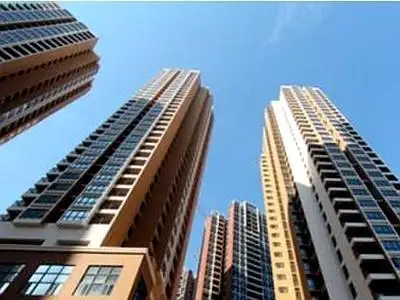 楼市|一二线楼市肯定能救活，原因有五点