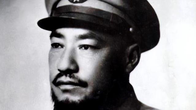 1982年，女子挖沟挖出2吨银元，上交国家后，揭开了32年前的秘密