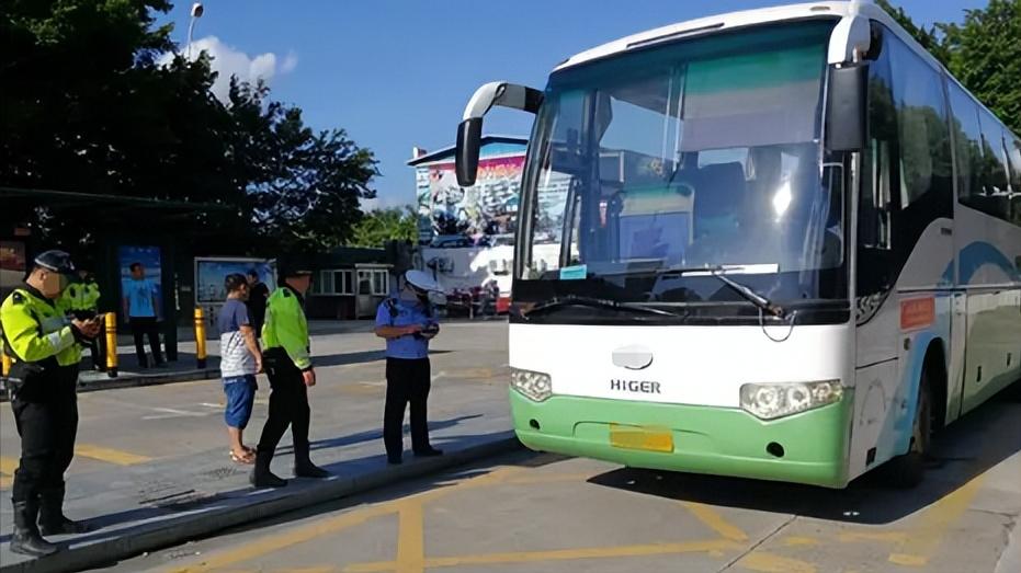 广东美女家中遇害，警方靠高科技破案，凶手让家属难以置信 案件