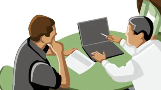 |假如您是新人，要更好融入团队，需要记住的忠告有哪些？才能让你稳住脚根