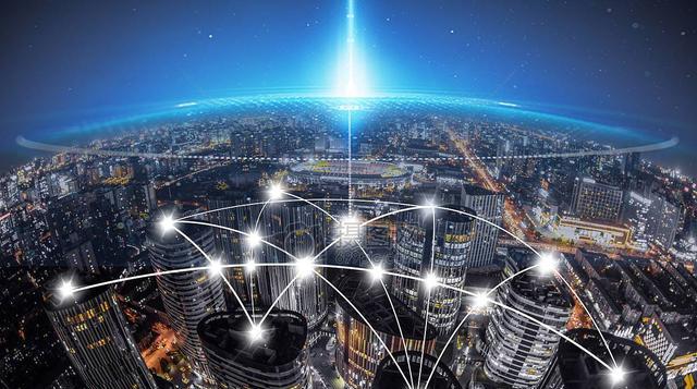 社交|未来互联网将打败所以实体经济，失业潮倒闭边来临，实体如何面对