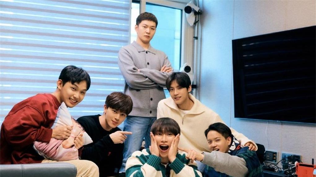 陆星材|戏里是穷小子，戏外是富三代，陆星材才艺双全无需金汤匙