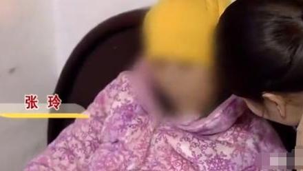 名牌大学女毕业生，爱上50岁拾荒汉并生下一女，母亲：造孽啊