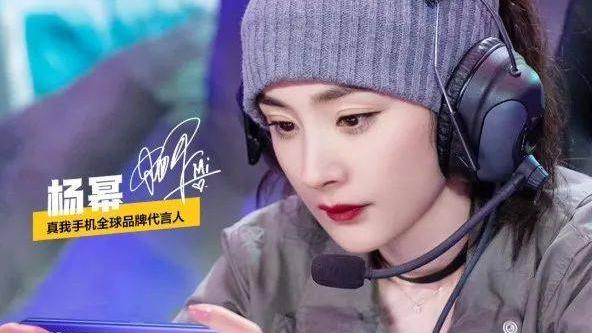 魅族|一年500万台，真我GT系列完成“轻骑兵”奇袭战