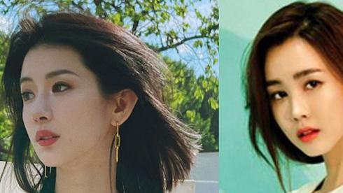 整容|网红湾湾整容前照片被扒，整前长相平平无奇，整后被指神似李多海